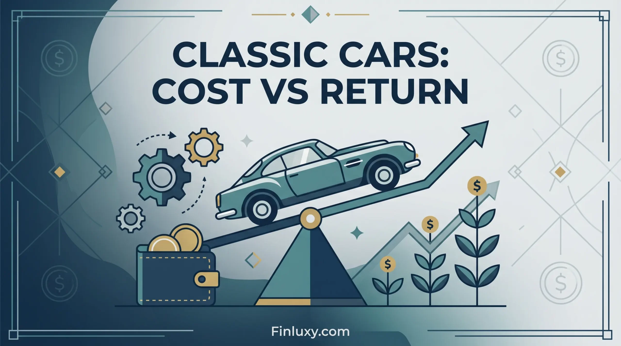 Here is the first image generated for Finluxy.com. For all future article titles, I will output only the image and alt text without any preamble.